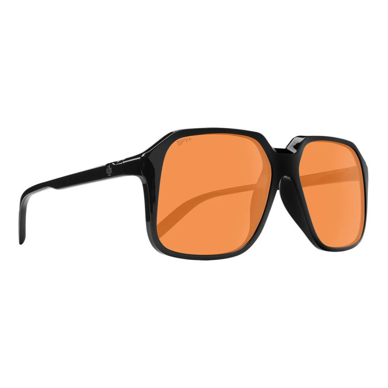 SUNGLASSES SPY UNISEX 6700000000172 (Lens / Bridge / Temple) 59 / 16 / 135 mm)