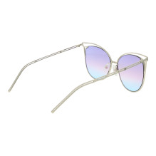 SUNGLASSES ANA HICKMANN WOMEN HI3048-5803C (Lens / Bridge / Temple) 58 / 15 / 145 mm) SUNGLASSES ANA HICKMANN WOMEN HI3048-5803C (Lens / Bridge / Temple) 58 / 15 / 145 mm)