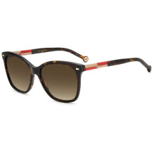 SUNGLASSES CAROLINA HERRERA...