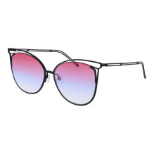 SUNGLASSES ANA HICKMANN...