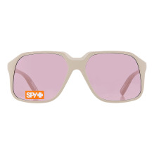 Akiniai nuo saulės SPY unisex 6700000000174 (Lęšis / tiltelis / auselė) 59 / 16 / 135 mm Akiniai nuo saulės SPY unisex 6700000000174 (Lęšis / tiltelis / auselė) 59 / 16 / 135 mm