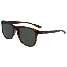 SUNGLASSES NIKE MAN...