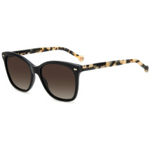 SUNGLASSES CAROLINA HERRERA...