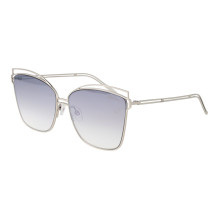 SUNGLASSES ANA HICKMANN...