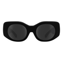 Akiniai nuo saulės SPY unisex 6700000000176 (Lęšis / Nosis / Šakelė) 53 / 22 / 145 mm Akiniai nuo saulės SPY unisex 6700000000176 (Lęšis / Nosis / Šakelė) 53 / 22 / 145 mm