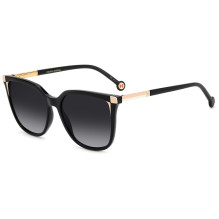 SUNGLASSES CAROLINA HERRERA...