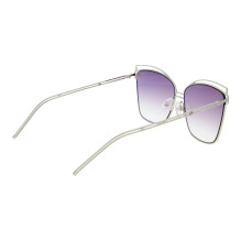 SUNGLASSES ANA HICKMANN WOMEN HI3049-6103B (Lens / Bridge / Temple) 61 / 15 / 145 mm) SUNGLASSES ANA HICKMANN WOMEN HI3049-6103B (Lens / Bridge / Temple) 61 / 15 / 145 mm)