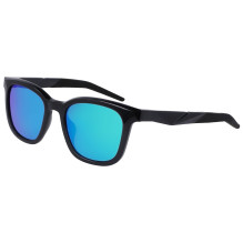 SUNGLASSES NIKE UNISEX...
