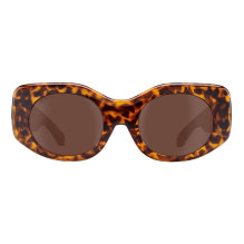 Akiniai nuo saulės SPY unisex 6700000000177 (Lęšis / tiltelis / auselė) 53 / 22 / 145 mm Akiniai nuo saulės SPY unisex 6700000000177 (Lęšis / tiltelis / auselė) 53 / 22 / 145 mm