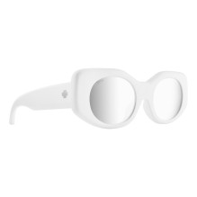 SUNGLASSES SPY UNISEX 6700000000178 (Lens / Bridge / Temple) 53 / 22 / 145 mm) SUNGLASSES SPY UNISEX 6700000000178 (Lens / Bridge / Temple) 53 / 22 / 145 mm)