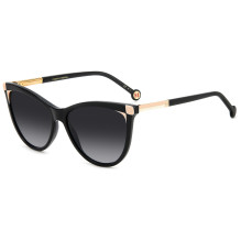 SUNGLASSES CAROLINA HERRERA...