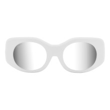 Akiniai nuo saulės SPY unisex 6700000000178 (Lęšis / tiltelis / auselė) 53 / 22 / 145 mm Akiniai nuo saulės SPY unisex 6700000000178 (Lęšis / tiltelis / auselė) 53 / 22 / 145 mm