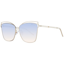 SUNGLASSES ANA HICKMANN...