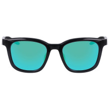 SUNGLASSES NIKE UNISEX RADEON2MFV240 (Lens / Bridge / Temple) 52 / 20 / 145 mm) SUNGLASSES NIKE UNISEX RADEON2MFV240 (Lens / Bridge / Temple) 52 / 20 / 145 mm)