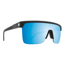 SUNGLASSES SPY UNISEX 6700000000182 (Lens / Bridge / Temple) 53 / 22 / 145 mm) SUNGLASSES SPY UNISEX 6700000000182 (Lens / Bridge / Temple) 53 / 22 / 145 mm)