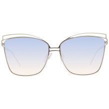 SUNGLASSES ANA HICKMANN WOMEN HI3049-6104D (Lens / Bridge / Temple) 61 / 15 / 145 mm) SUNGLASSES ANA HICKMANN WOMEN HI3049-6104D (Lens / Bridge / Temple) 61 / 15 / 145 mm)