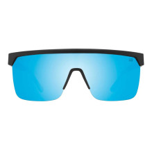 Akiniai nuo saulės SPY unisex 6700000000182 (Lęšis / tiltelis / auselė) 53 / 22 / 145 mm Akiniai nuo saulės SPY unisex 6700000000182 (Lęšis / tiltelis / auselė) 53 / 22 / 145 mm