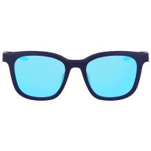 SUNGLASSES NIKE UNISEX RADEON2MV240 (Lens / Bridge / Temple) 52 / 20 / 145 mm) SUNGLASSES NIKE UNISEX RADEON2MV240 (Lens / Bridge / Temple) 52 / 20 / 145 mm)