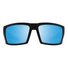 Akiniai nuo saulės SPY unisex 6700000000191 (Lęšis / tiltelis / auselė) 62 / 16 / 130 mm Akiniai nuo saulės SPY unisex 6700000000191 (Lęšis / tiltelis / auselė) 62 / 16 / 130 mm