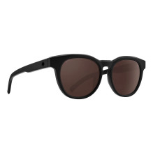 SUNGLASSES SPY UNISEX 6700000000197 (Lens / Bridge / Temple) 53 / 18 / 142 mm)