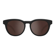 Akiniai nuo saulės SPY unisex 6700000000197 (Lęšis / Nosis / Šakelė) 53 / 18 / 142 mm) Akiniai nuo saulės SPY unisex 6700000000197 (Lęšis / Nosis / Šakelė) 53 / 18 / 142 mm)