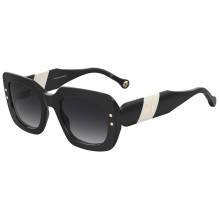 SUNGLASSES CAROLINA HERRERA...