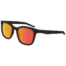 SUNGLASSES NIKE UNISEX...