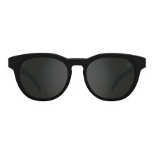 Akiniai nuo saulės SPY unisex 6700000000198 (Lęšis / tiltelis / auselė) 53 / 18 / 142 mm Akiniai nuo saulės SPY unisex 6700000000198 (Lęšis / tiltelis / auselė) 53 / 18 / 142 mm