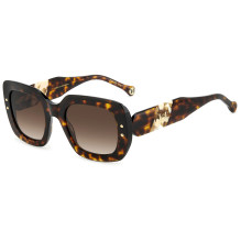 SUNGLASSES CAROLINA HERRERA...