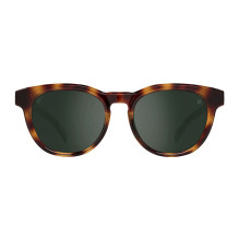 Akiniai nuo saulės SPY unisex 6700000000199 (Lęšis / Nosis / Šoninė dalis) 53 / 18 / 142 mm) Akiniai nuo saulės SPY unisex 6700000000199 (Lęšis / Nosis / Šoninė dalis) 53 / 18 / 142 mm)