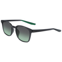 SUNGLASSES NIKE MAN...