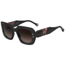 SUNGLASSES CAROLINA HERRERA...