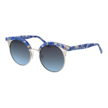 SUNGLASSES ANA HICKMANN...