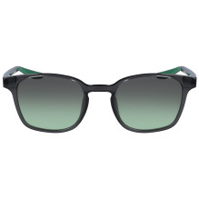 SUNGLASSES NIKE MAN SESSIONCT812 (Lens / Bridge / Temple) 51 / 20 / 142 mm) SUNGLASSES NIKE MAN SESSIONCT812 (Lens / Bridge / Temple) 51 / 20 / 142 mm)
