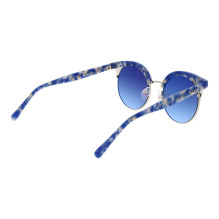 SUNGLASSES ANA HICKMANN WOMEN HI3050-52G21 (Lens / Bridge / Temple) 52 / 20 / 140 mm) SUNGLASSES ANA HICKMANN WOMEN HI3050-52G21 (Lens / Bridge / Temple) 52 / 20 / 140 mm)