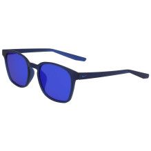 SUNGLASSES NIKE MAN...