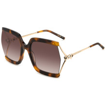 SUNGLASSES CAROLINA HERRERA...