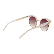 SUNGLASSES ANA HICKMANN WOMEN HI3050-52G22 (Lens / Bridge / Temple) 52 / 20 / 140 mm) SUNGLASSES ANA HICKMANN WOMEN HI3050-52G22 (Lens / Bridge / Temple) 52 / 20 / 140 mm)