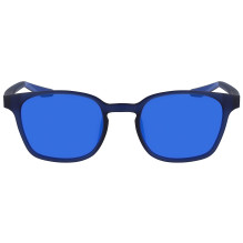 SUNGLASSES NIKE MAN SESSIONMCT812 (Lens / Bridge / Temple) 51 / 20 / 142 mm) SUNGLASSES NIKE MAN SESSIONMCT812 (Lens / Bridge / Temple) 51 / 20 / 142 mm)