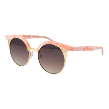 SUNGLASSES ANA HICKMANN...