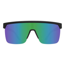 SUNGLASSES SPY UNISEX 6700000000214 (Lens / Bridge / Temple) 134 / 00 / 140 mm) SUNGLASSES SPY UNISEX 6700000000214 (Lens / Bridge / Temple) 134 / 00 / 140 mm)