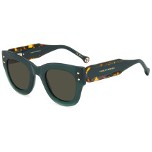 SUNGLASSES CAROLINA HERRERA...