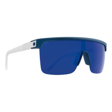 SUNGLASSES SPY UNISEX 6700000000216 (Lens / Bridge / Temple) 134 / 00 / 140 mm) SUNGLASSES SPY UNISEX 6700000000216 (Lens / Bridge / Temple) 134 / 00 / 140 mm)
