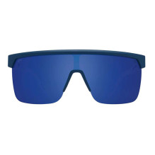 SUNGLASSES SPY UNISEX 6700000000216 (Lens / Bridge / Temple) 134 / 00 / 140 mm) SUNGLASSES SPY UNISEX 6700000000216 (Lens / Bridge / Temple) 134 / 00 / 140 mm)