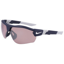 SUNGLASSES NIKE MAN...