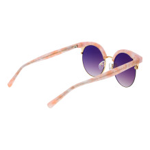 SUNGLASSES ANA HICKMANN WOMEN HI3050-52G23 (Lens / Bridge / Temple) 52 / 20 / 140 mm) SUNGLASSES ANA HICKMANN WOMEN HI3050-52G23 (Lens / Bridge / Temple) 52 / 20 / 140 mm)