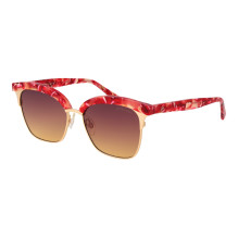 SUNGLASSES ANA HICKMANN...