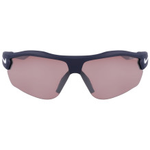 SUNGLASSES NIKE MAN SHOWX3EDJ2032 (Lens / Bridge / Temple) 72 / 9 / 130 mm) SUNGLASSES NIKE MAN SHOWX3EDJ2032 (Lens / Bridge / Temple) 72 / 9 / 130 mm)