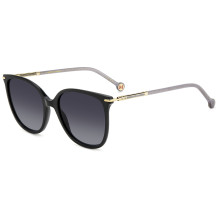 SUNGLASSES CAROLINA HERRERA...
