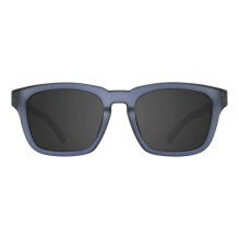 SUNGLASSES SPY UNISEX 6700000000220 (Lens / Bridge / Temple) 53 / 19 / 139 mm) SUNGLASSES SPY UNISEX 6700000000220 (Lens / Bridge / Temple) 53 / 19 / 139 mm)